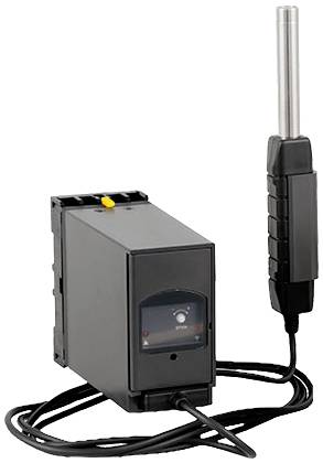 PCE Instruments Meter voor schadelijke stoffen