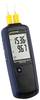 PCE Instruments Digitalthermometer PCE-T312N