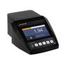 Photometer PCE-TUM 50| für Trink- und Abwasser, sowie Lebensmittel | NTU, EBC, ASBC | nach ISO 7027 (90°)