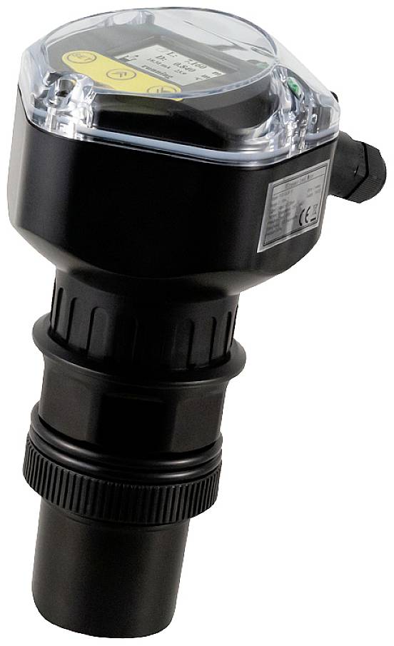 PCE Instruments PCE-ULM 10 Niveausensor 1 stuk(s)