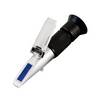 PCE Instruments Refraktometer PCE-Oe Winzer