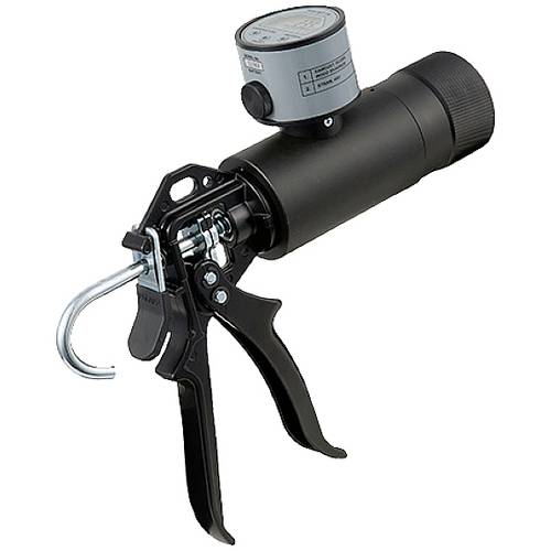 PCE Instruments Feuchtemesser PCE-WT1N für Sägespäne /-mehl für die absolute Feuchtigkeit in % H2O Proben bis 120 cm³