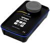 PCE Instruments Photometer PCE-CP 10 bis zu 5 Parameter |pH|Alkalinität|Chlor|Cyanursäure |Software|Speicher |Bluetooth