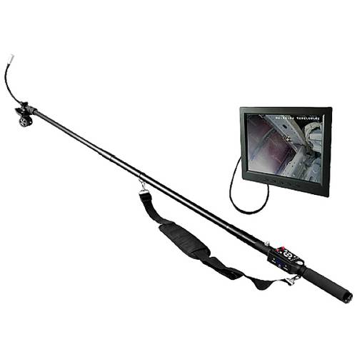 PCE Instruments Boroskop PCE-IVE 330