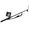 PCE Instruments Boroskop PCE-IVE 330
