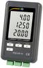 PCE Instruments Strom Datenlogger PCE-CR 10