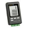 PCE Instruments PCE-VR 10 PCE-VR 10 Spannungs-Datenlogger