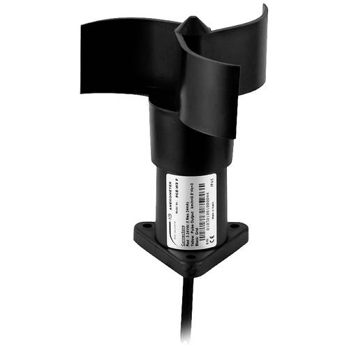 Thumbnail - PCE Instruments Durchflussmessgerät PCE-WS P