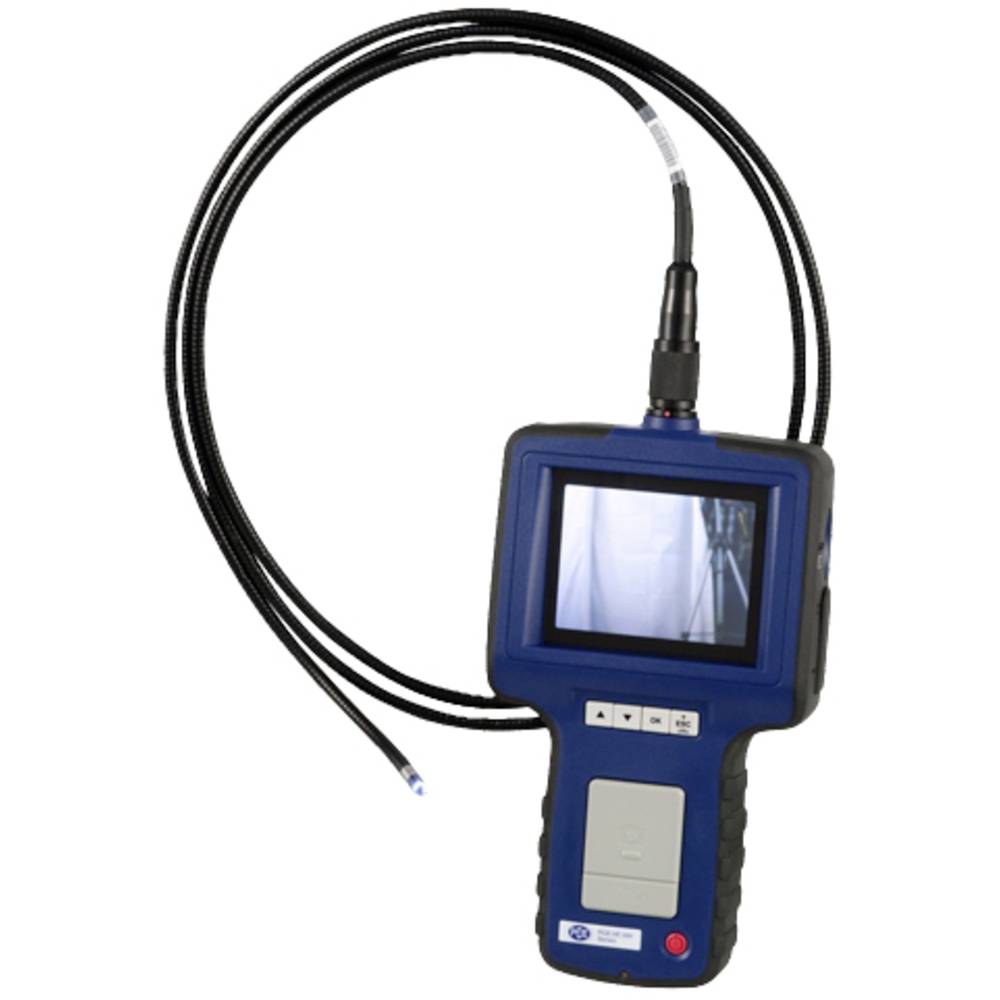 PCE Instruments PCE-VE 360N Endoscoop