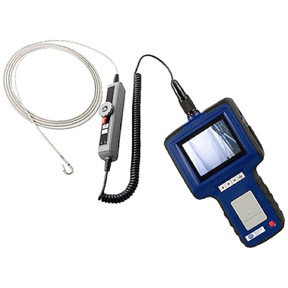 PCE Instruments PCE-VE 355N3 Endoscoop