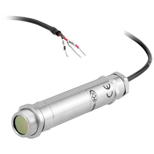 Thumbnail - PCE Instruments Infrarotthermometer PCE-IR 50
