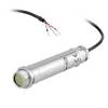 PCE Instruments Infrarotthermometer PCE-IR 50