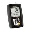 PCE Instruments Absolutdruck-Messgerät PCE-PDA A100L