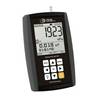 PCE Instruments Relativdruckmessgerät-Messgerät PCE-PDA 1000L