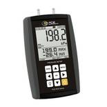PCE Instruments Differenzdruckmanometer PCE-PDA 01L