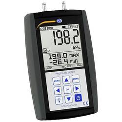 Image of PCE Instruments Differenzdruckmanometer PCE-PDA 1L 1 St.