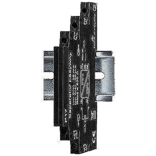 Thumbnail - PCE Instruments Strommessumformer PCE-P17I