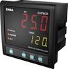 Enda EUP9420-230 PID Universalregler Pt100, J, K, L, T, S, R SSR, Relais 8 A (B x H) 96 mm x 96 mm