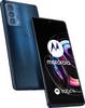 Motorola edge 20 pro (12-256 GB, Midnight Blue)