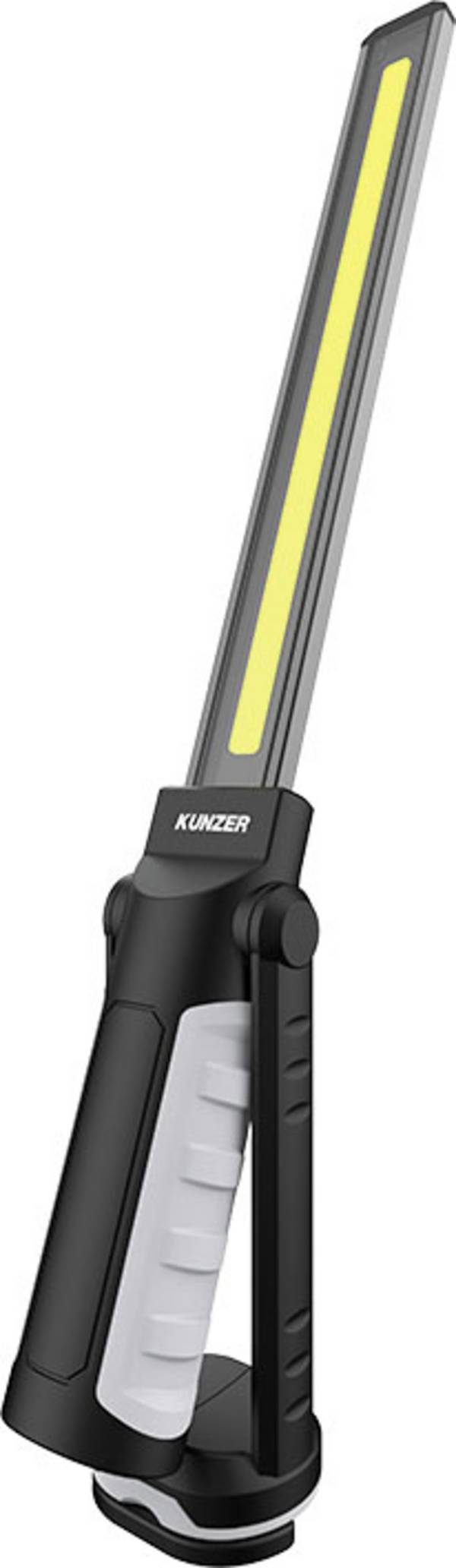 Kunzer PL-011.2   Arbeitsleuchte    300 lm