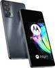 Motorola Edge20 128 GB Schwarz 17 cm (6.7 Zoll) Smartphone