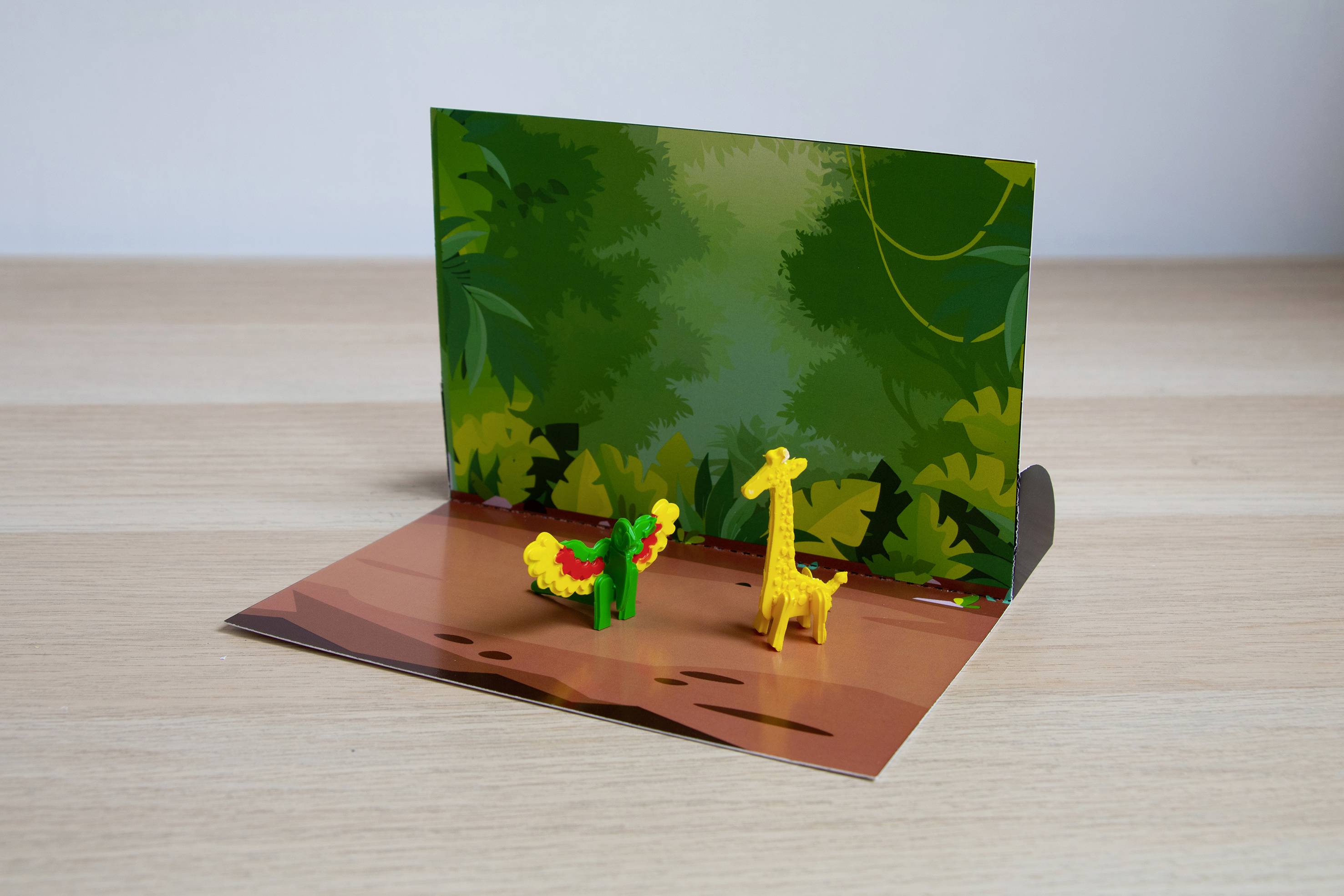 3Doodler Start 3DS-ECO-MIX2-75 - 75 Stück(e) - 1 g-1