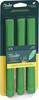 3Doodler 3DS-ECO07-GREEN-75 Start Filament PLA Grün 75 St.