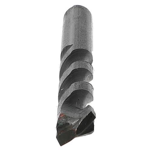 Thumbnail - Heller Tools Rooftile Expert Dachziegelbohrer 29897 Dachziegelbohrer 8 mm Gesamtlänge 120 mm 1 St.