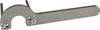 Heller Ratioquick Bohrkrone 28916 Bohrkrone 1 St.