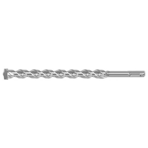 Thumbnail - Heller Tools Bionic Pro SDS-Plus Hammerbohrer 25890 Hammerbohrer 22 mm Gesamtlänge 800 mm SDS-Plus 1 St.