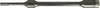 Heller Rebar Breaker 29907 Hartmetall Hammerbohrer 22 mm Gesamtlänge 30 mm SDS-Plus 1 St.