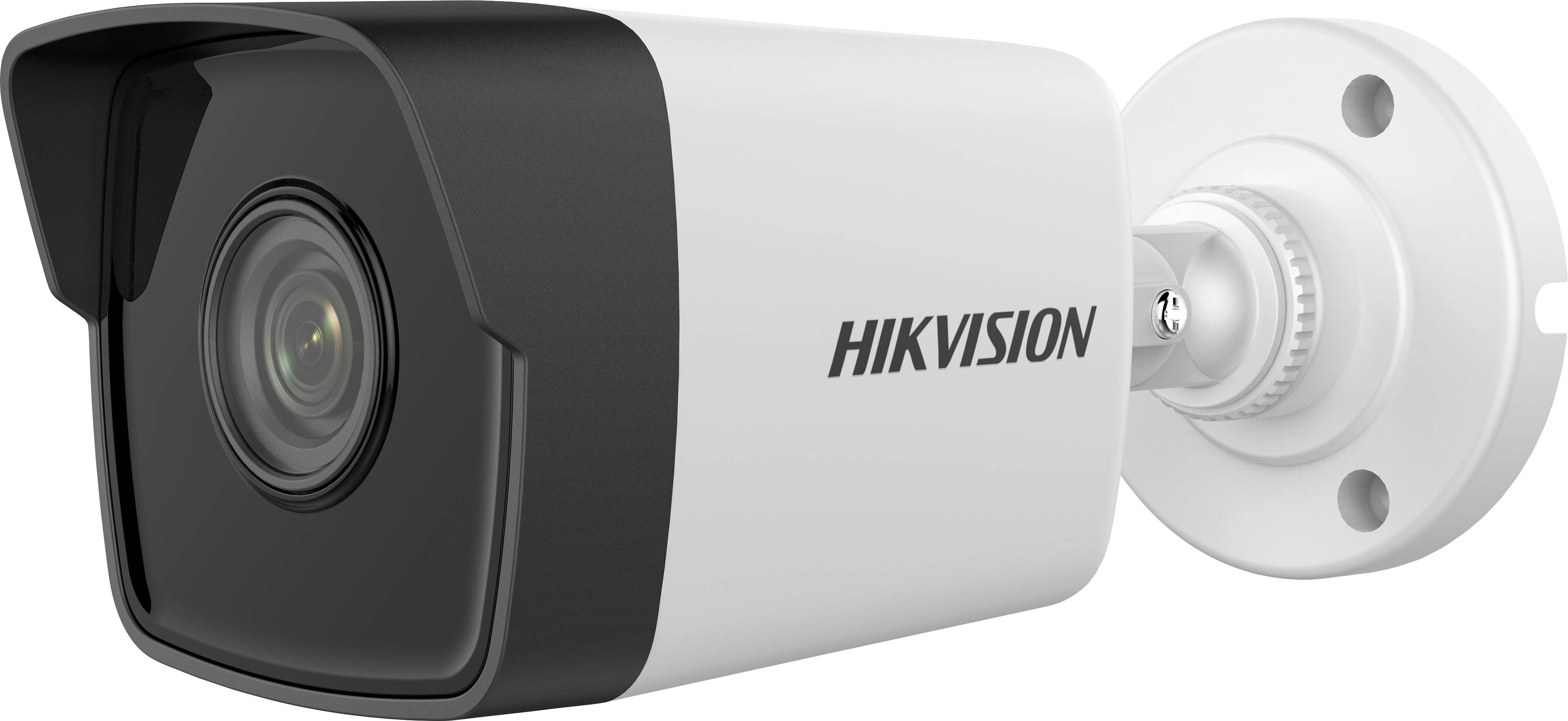 HIKVISION DS-2CD1023G0E-I(2.8mm)(C) LAN IP Überwachungskamera 1920 x 1080 Pixel
