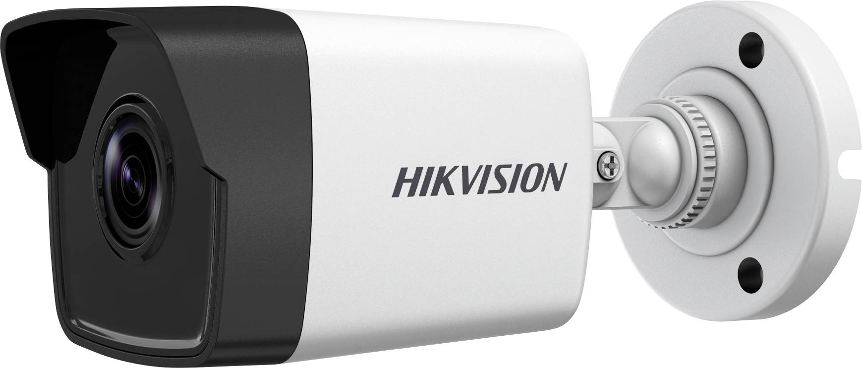 HIKVISION DS-2CD1021-I(2.8mm)(F) LAN IP Überwachungskamera 1920 x 1080 Pixel