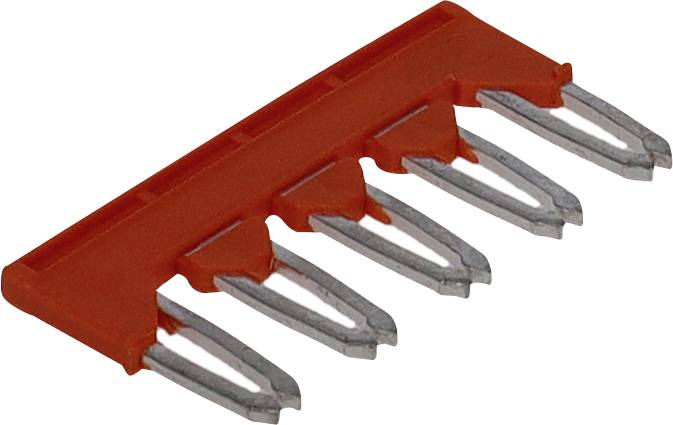 TE Connectivity 1SNA291145R2500 TE TAB Accessories Inhalt: 1 St. Box