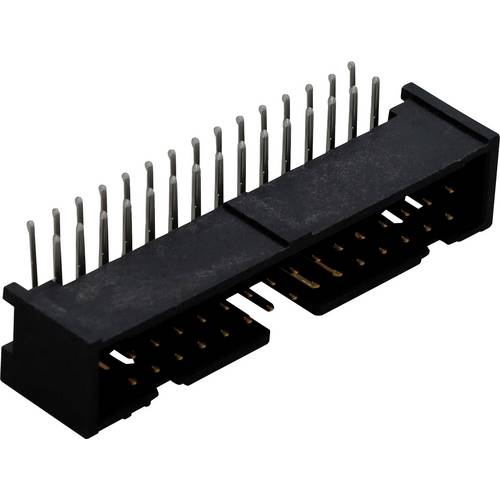 Thumbnail - TE Connectivity 1888871-1 1 St. Package