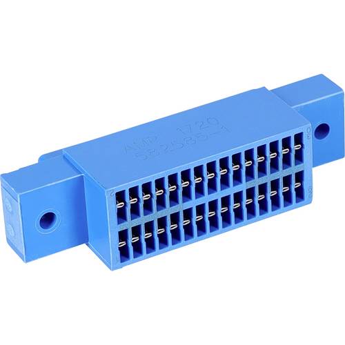 Thumbnail - TE Connectivity 582585-1 1 St. Package