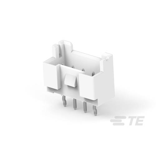 TE Connectivity 1969729-4 1 St. Bag