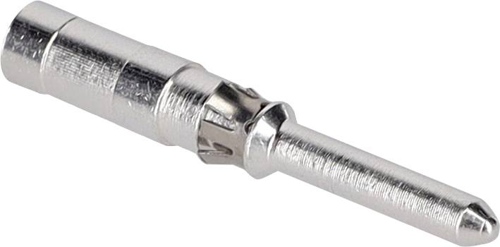 TE Connectivity 1987280-2 1 St. Bag