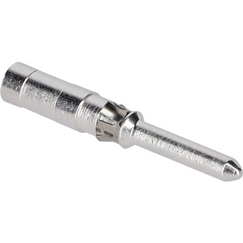 TE Connectivity 1987280-2 1 St. Bag