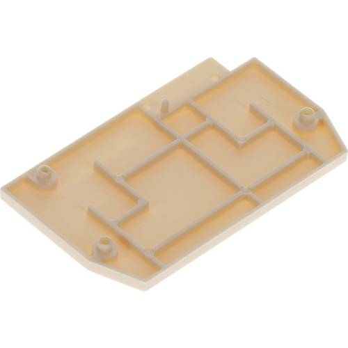 TE Connectivity 1SNA196629R2300 1 St. Box