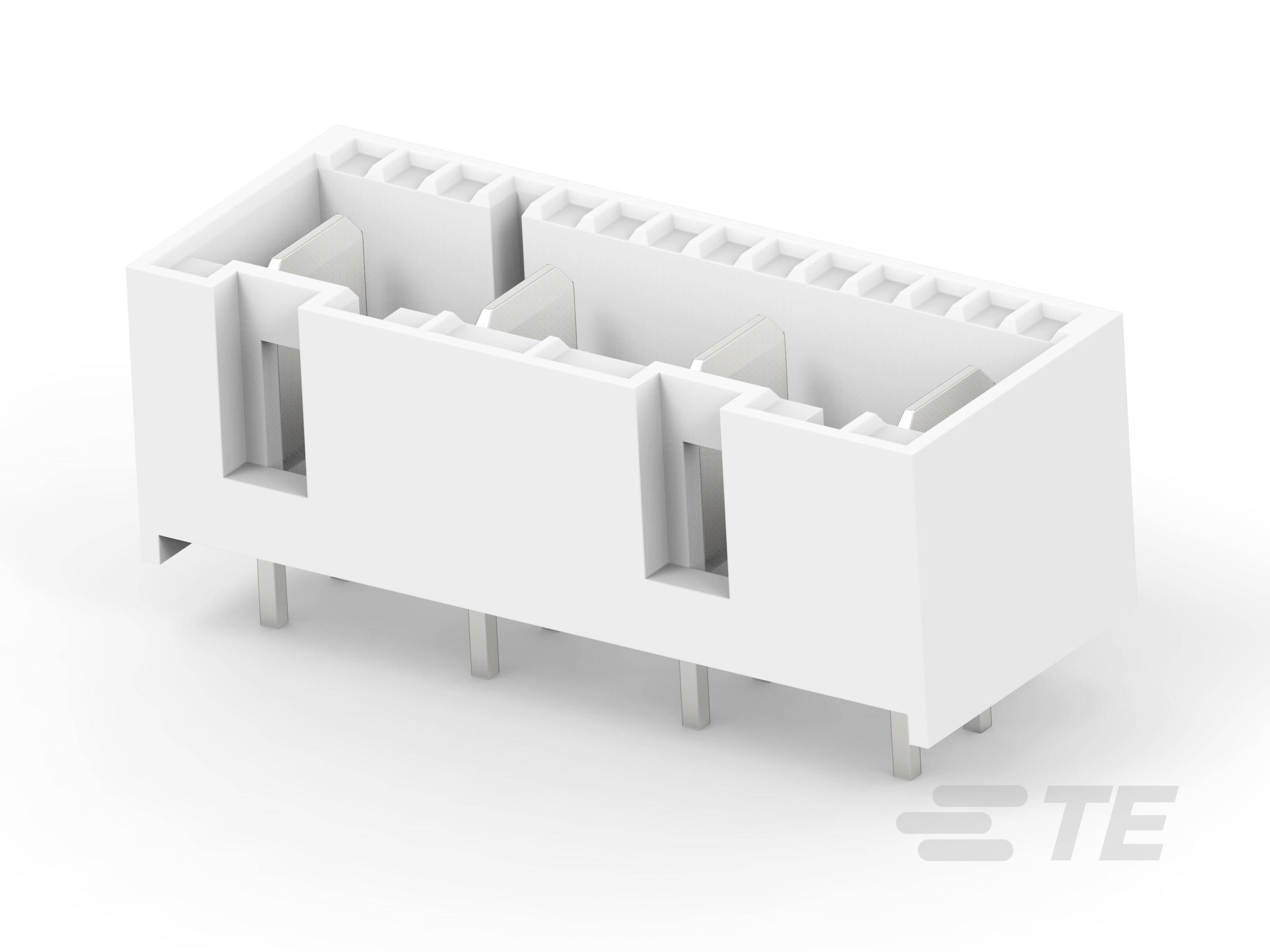 TE CONNECTIVITY RAST 5 non-IDCRAST 5 non-IDC 3-2232511-7 AMP