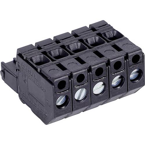 Thumbnail - Accessories TE TAB Accessories 1SNA094355R2500 TE Connectivity Inhalt: 1 St.