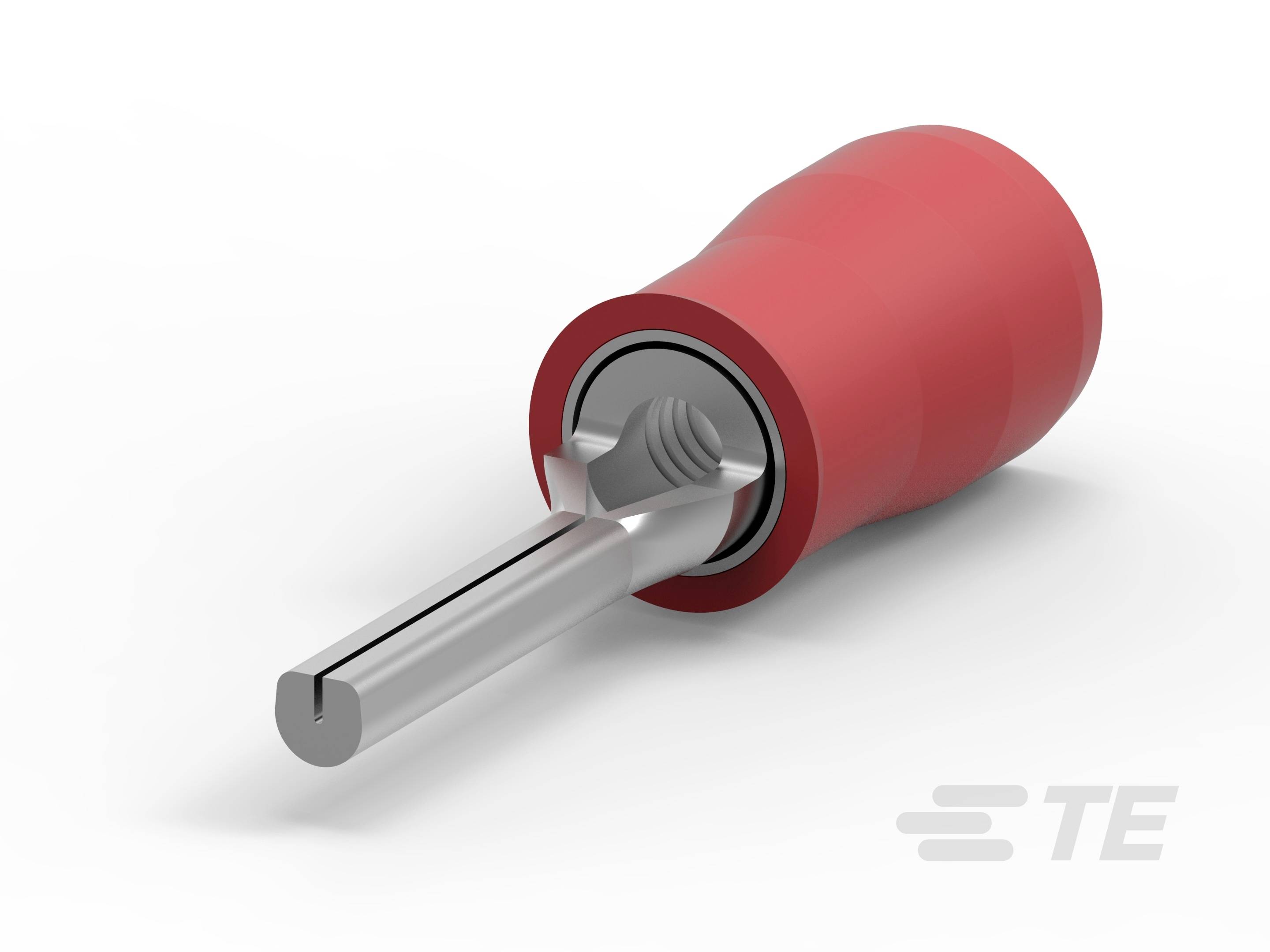 TE Connectivity 2-1377174-9 1 St. Box