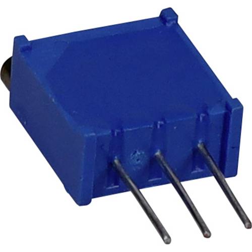 TE Connectivity 1623849-7 TE AMP Passive Electronic Components 1 St. Tube