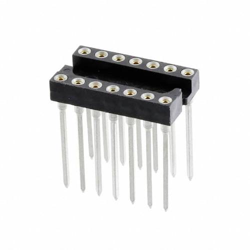 TE Connectivity 2-1437531-2 1 St.