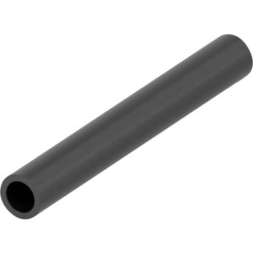 TE Connectivity NB15312001 Schrumpfschlauch 1 St.