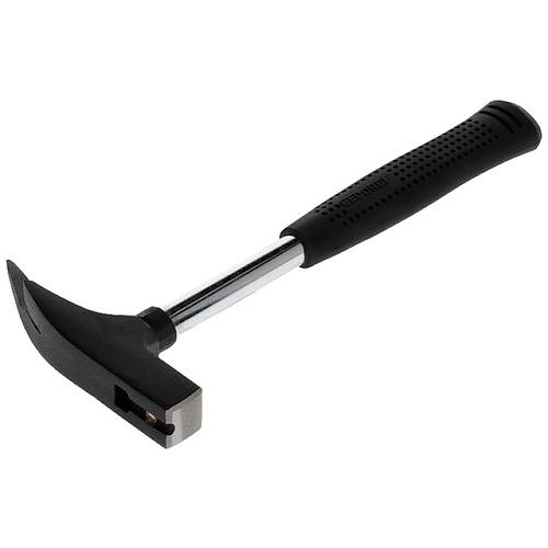 Gedore 75 STM 8689220 Latthammer 840 g 317 mm DIN 7239 1 St.