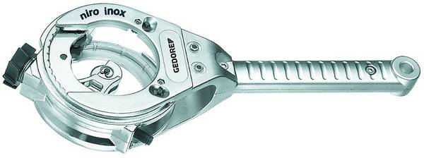 Gedore 1600885 Rohrschneider