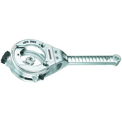 Thumbnail - Gedore 1600885 Rohrschneider