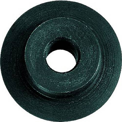 Gedore 4504640 Schneidrädchen